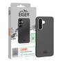 Eiger Grip Case Samsung A36/A56 (EGCA00719 Grip Case)
