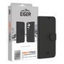 Eiger North FolioCase SamsungA36/A56 (EGCA00723 North Folio Case)