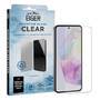Eiger Schutzglas 2,5D A36/A56/S24FE (EGSP01031)