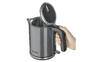 SEVERIN SEV IFA WK9574 Wasserko.grey