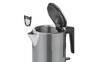 SEVERIN SEV IFA WK9574 Wasserko.grey