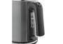 SEVERIN SEV IFA WK9574 Wasserko.grey
