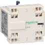 Schneider Electric UNVERZOEG.HILFSSCH. EN50005 (LA1-KN113)