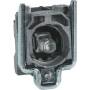 Schneider Electric HILFSSCHALTERBL.M.LED-MOD,WS (ZB4-BW0B11)