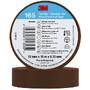 3M PVC-ISOLIERBAND 15MM X 10M BR (TEMFLEX 165)
