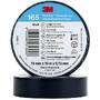 3M PVC-ISOLIERBAND 15MM X 10M SW (TEMFLEX 165)