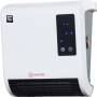 SHX BADEZIMMER HEIZLÜFTER    2000W (SHX71BHL2000W     WS)