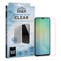 Eiger Schutzglas 2.5D A26/A16/A17 (EGSP01030)
