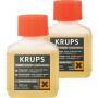 Krups Flüssigreiniger XS 9000