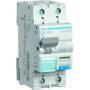 Hager FI-LS 1P+N 10KA C-16A 30MA A (ADA566D)