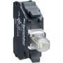 APC Led-Modul ZBVB1 24V weiss