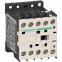 APC LP4K0901BW3 - Multicolor - 24 DC