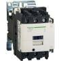 Schneider Electric SCHÜTZ 3P 37KW 1S+1Ö 24VDC (LC1D80BD)
