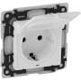 Legrand Vlife Ssdo Ip44 Sl Uw 753119