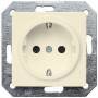 Siemens 5UB1558 - 83 g - 50 mm - 90 mm - 85 mm