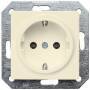 Siemens 5UB1551 - 78 g - 50 mm - 90 mm - 85 mm