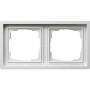 GIRA 0212112 - White