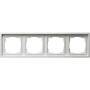 GIRA 0214112 - White
