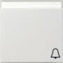 GIRA 067303 - White - GIRA - 10 pc(s)