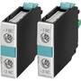Siemens Hilfsschalterblock 3RH1921-1CA10 1S
