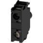 Siemens LED-MODUL INTEGR.LED 230V GRN (3SU1401-1BF40-1AA0)