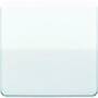 JUNG CD 590 WW - White - 4071.02 LED - 4071.01 LED - IP44