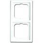 BUSCH JAEGER 1754-0-4174 - White - Busch-Jaeger - 80 mm - 151 mm - 1.1 cm - 1 pc(s)