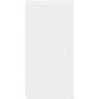 BUSCH JAEGER 2CKA006220A0486 - White - Busch-free@home