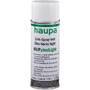 Haupa ZINK-SPRAY HELL HUPZINCLIGHT (170152 AEROSOL 400ML)