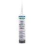 Haupa TRANSP.HUPSILICON KARTU. 310ML (170200 PROFI SILIKON)