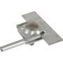 DEHN Falzklemme St/tZn 0.7-10mm 365 220 365220