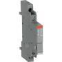 ABB HK1-11 - Gray - 690V - 600V - MS116 MS132