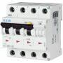 Eaton FI/LS KOMBISCHALTER (FRBM4-C20/3N/01-A)