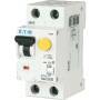 Eaton FI/LS KOMBISCHALTER (FRBMM-C6/1N/003-A)