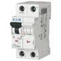 Eaton Leitungsschutzschalter B 10A 1p+N FAZ-B10/1N