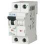 Eaton LS-SCHALTER 13A-C 1POL.N (FAZ-C13/1N    278672)