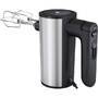 WMF HANDMIXER                 400W (416560011  KULT X)