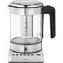 WMF WASSERKOCHER  1,0 L      1900W (413180012 KÜCHENMINI)
