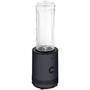 WMF KÜCHENMINI SMOOTHIE TO GO (416500071         SW)