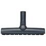 Bosch BBZ123HD - 300 mm
