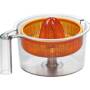 Bosch MUZ5ZP1 - Orange,Transparent - MUM 5