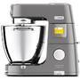 Kenwood KÜCHENMASCHINE  7 L      1400W (KWL90.004         SI)