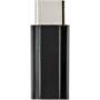 Nedis USBC-ADAPT USB2.0 USBC/USBC-MB (CCGB60910BK)