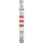 ABB LEUCHTMELDER 3 LED ROT (E219-3C)