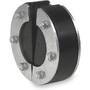 Dietzel RINGRAUMDICHTUNG F.DM12-75MM (HRD 150-SG-1/12-75)