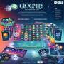 Ravensburger 24616 - Gloomies - Einfaches Strategiespiel für Familien, Erwachsene und Kinder - Brett
