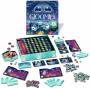 Ravensburger 24616 - Gloomies - Einfaches Strategiespiel für Familien, Erwachsene und Kinder - Brett