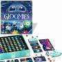 Ravensburger 24616 - Gloomies - Einfaches Strategiespiel für Familien, Erwachsene und Kinder - Brett