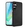 Nevox StyleShell NYLO Samsung A26 (2503)