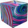 Van der Meulen Sneek B.V. Magic Puzzle Shapeshifter